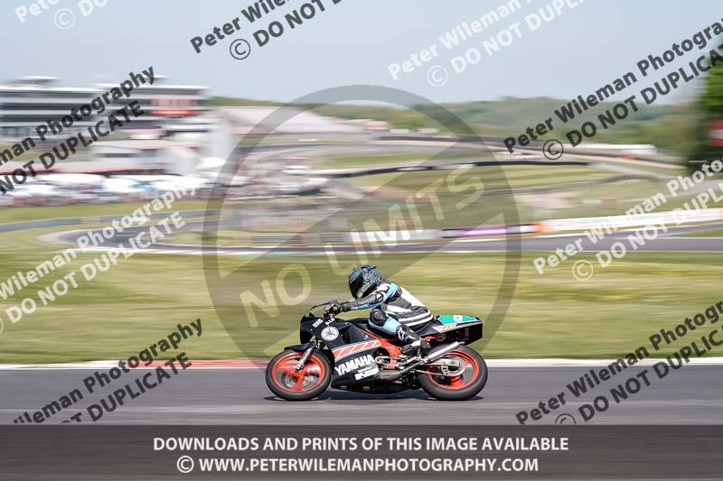 brands hatch photographs;brands no limits trackday;cadwell trackday photographs;enduro digital images;event digital images;eventdigitalimages;no limits trackdays;peter wileman photography;racing digital images;trackday digital images;trackday photos